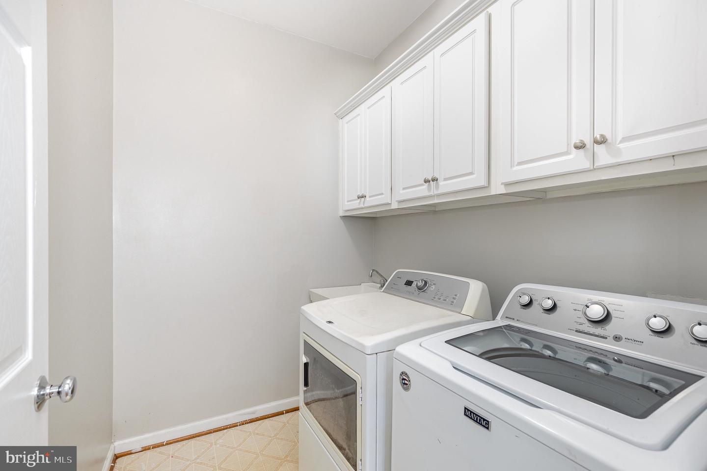 178 WOODSTREAM BLVD, STAFFORD, Virginia 22556, 5 Bedrooms Bedrooms, ,3 BathroomsBathrooms,Residential,For sale,178 WOODSTREAM BLVD,VAST2040230 MLS # VAST2040230