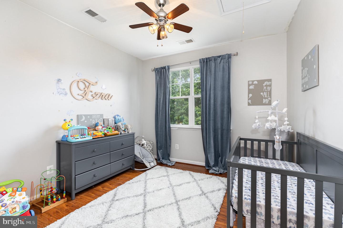 178 WOODSTREAM BLVD, STAFFORD, Virginia 22556, 5 Bedrooms Bedrooms, ,3 BathroomsBathrooms,Residential,For sale,178 WOODSTREAM BLVD,VAST2040230 MLS # VAST2040230