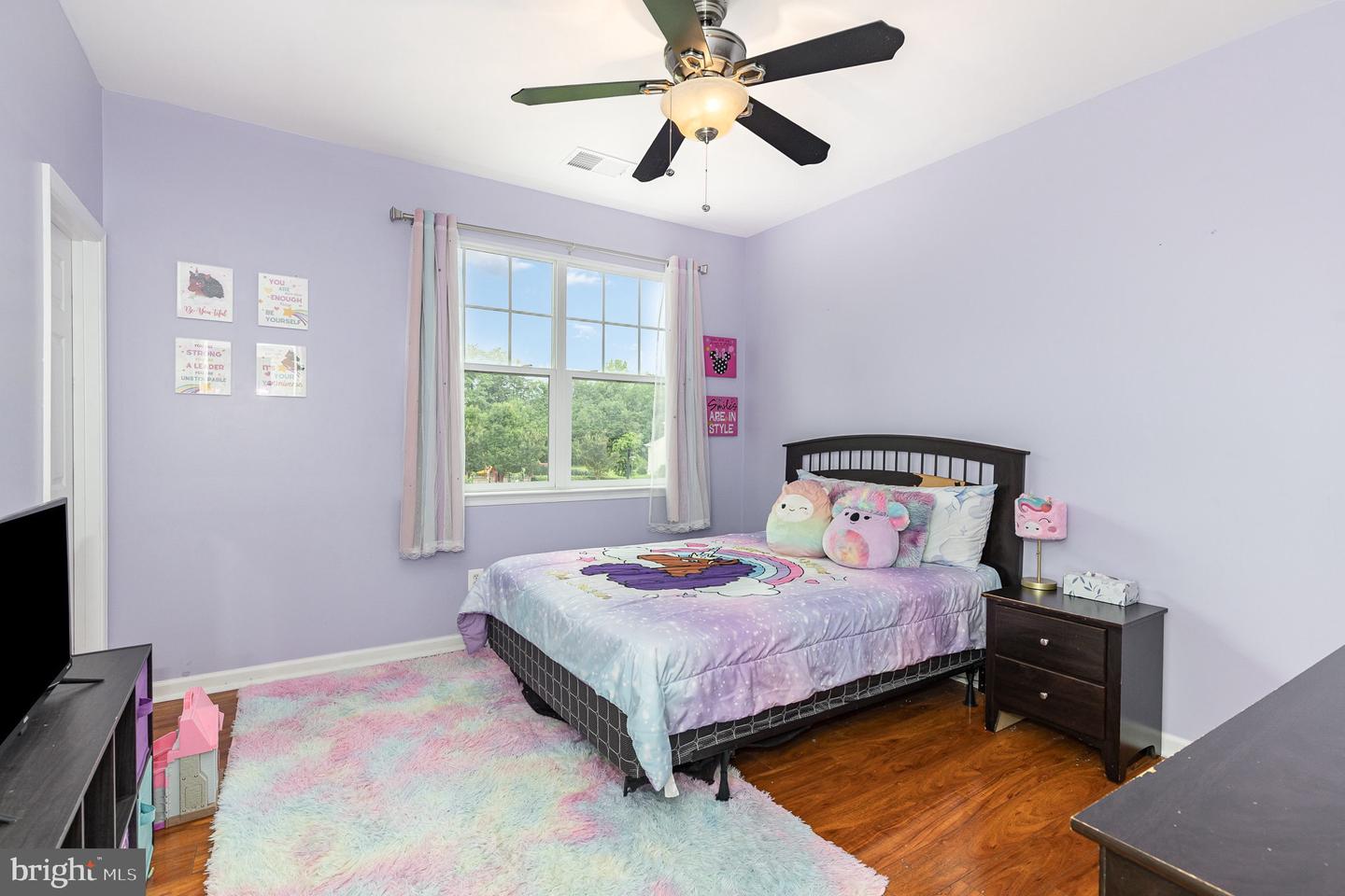 178 WOODSTREAM BLVD, STAFFORD, Virginia 22556, 5 Bedrooms Bedrooms, ,3 BathroomsBathrooms,Residential,For sale,178 WOODSTREAM BLVD,VAST2040230 MLS # VAST2040230