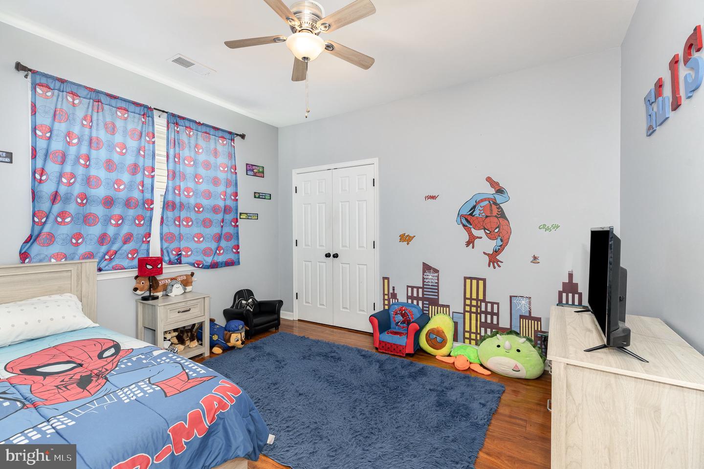 178 WOODSTREAM BLVD, STAFFORD, Virginia 22556, 5 Bedrooms Bedrooms, ,3 BathroomsBathrooms,Residential,For sale,178 WOODSTREAM BLVD,VAST2040230 MLS # VAST2040230
