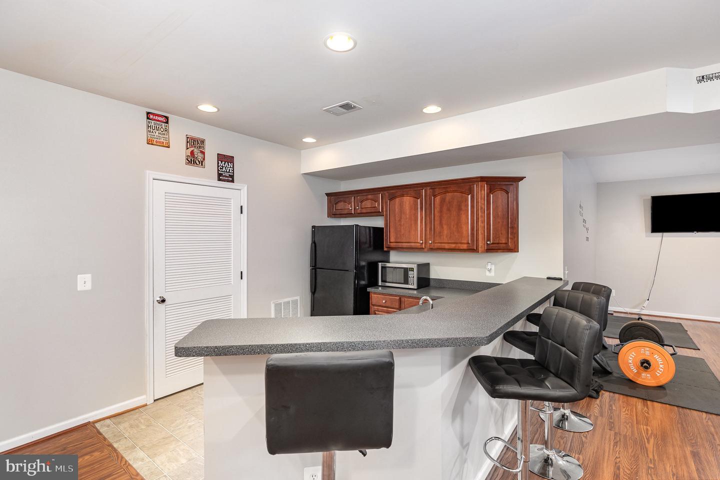 178 WOODSTREAM BLVD, STAFFORD, Virginia 22556, 5 Bedrooms Bedrooms, ,3 BathroomsBathrooms,Residential,For sale,178 WOODSTREAM BLVD,VAST2040230 MLS # VAST2040230