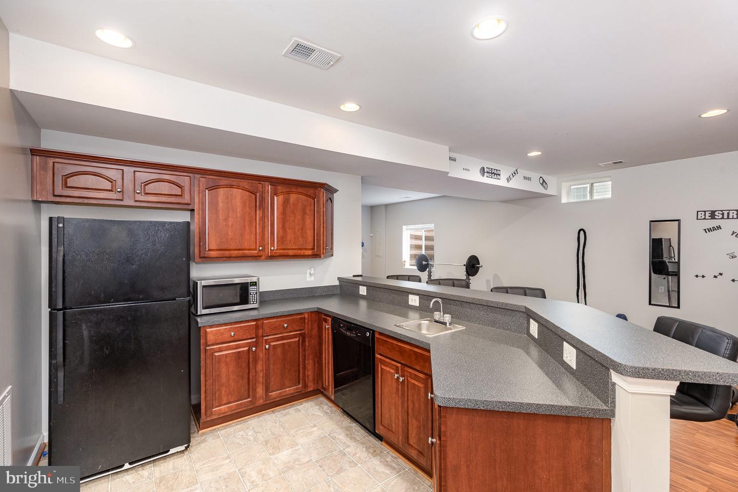 178 WOODSTREAM BLVD, STAFFORD, Virginia 22556, 5 Bedrooms Bedrooms, ,3 BathroomsBathrooms,Residential,For sale,178 WOODSTREAM BLVD,VAST2040230 MLS # VAST2040230