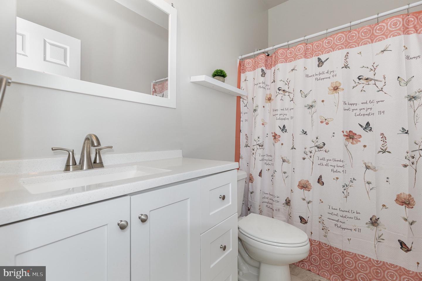 178 WOODSTREAM BLVD, STAFFORD, Virginia 22556, 5 Bedrooms Bedrooms, ,3 BathroomsBathrooms,Residential,For sale,178 WOODSTREAM BLVD,VAST2040230 MLS # VAST2040230