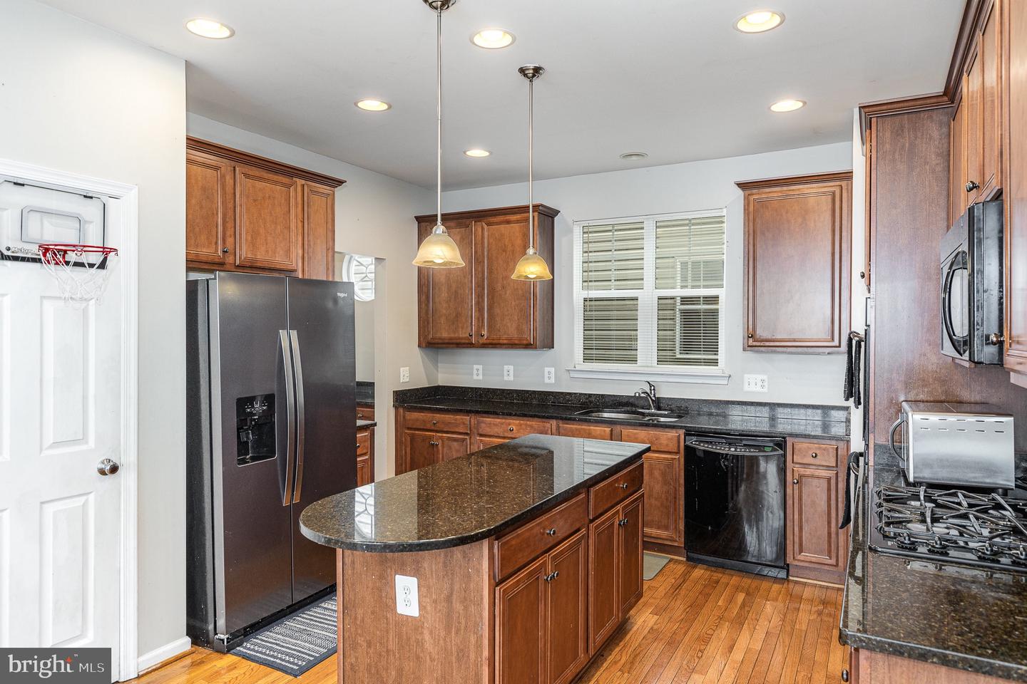 178 WOODSTREAM BLVD, STAFFORD, Virginia 22556, 5 Bedrooms Bedrooms, ,3 BathroomsBathrooms,Residential,For sale,178 WOODSTREAM BLVD,VAST2040230 MLS # VAST2040230