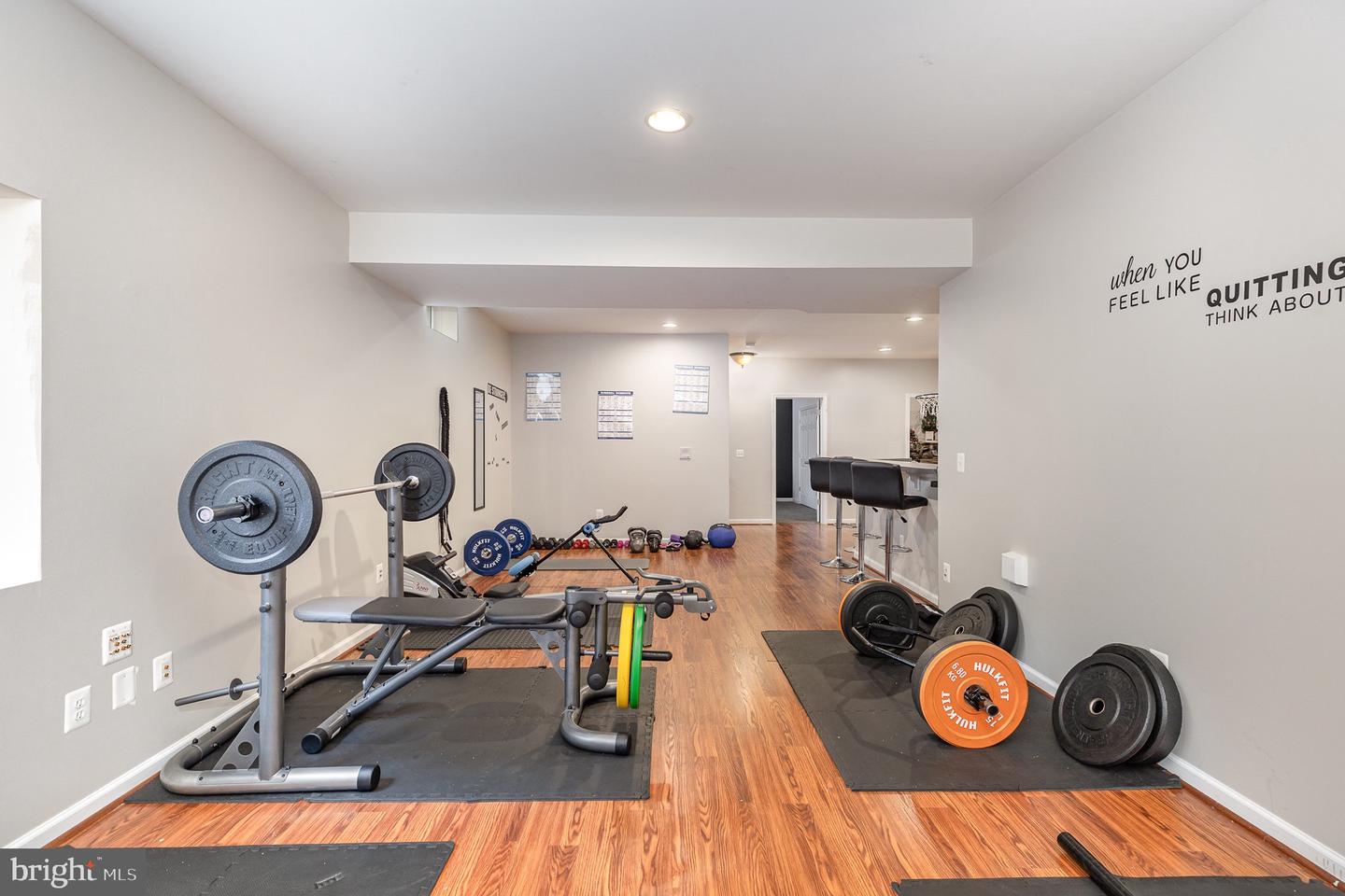 178 WOODSTREAM BLVD, STAFFORD, Virginia 22556, 5 Bedrooms Bedrooms, ,3 BathroomsBathrooms,Residential,For sale,178 WOODSTREAM BLVD,VAST2040230 MLS # VAST2040230