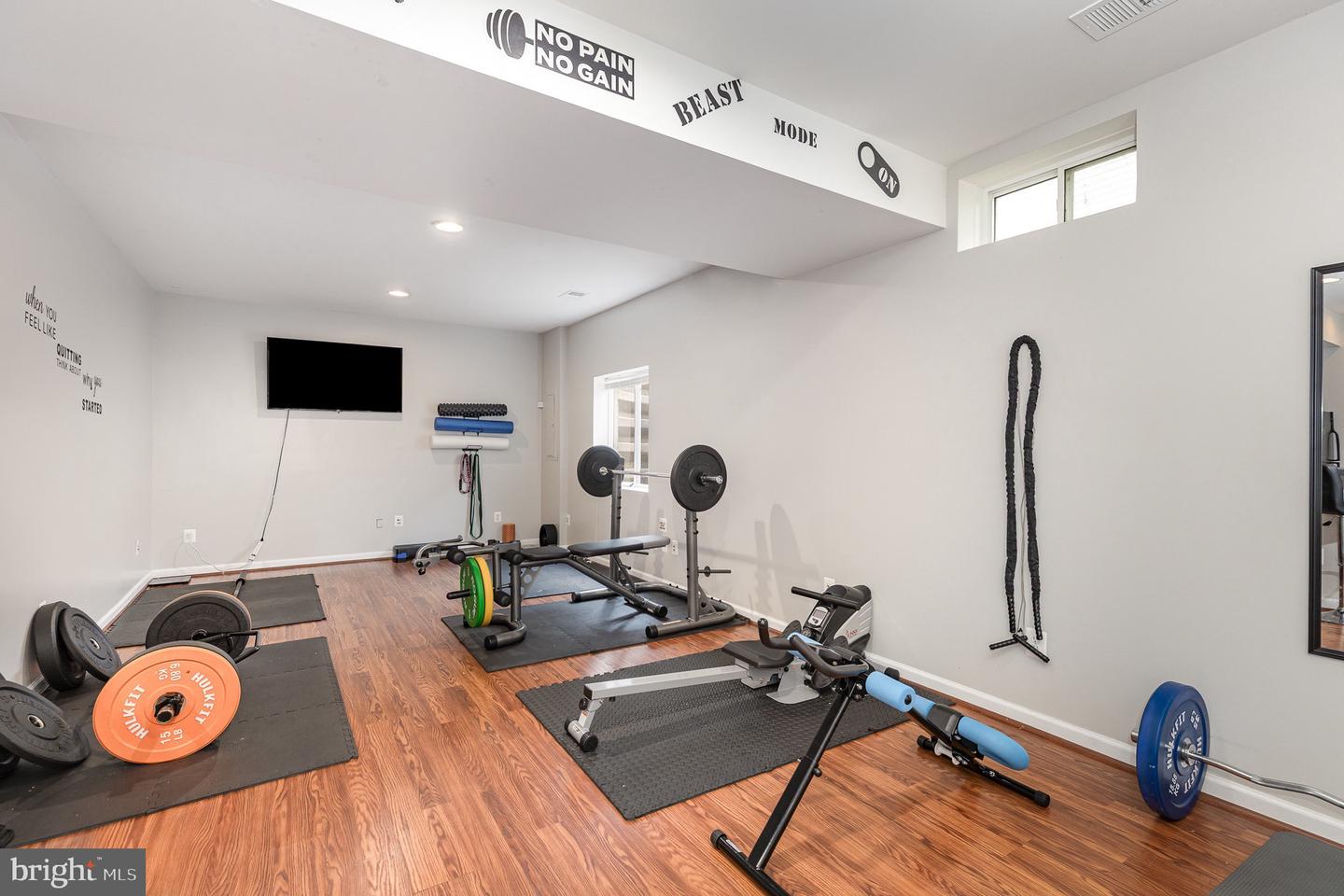 178 WOODSTREAM BLVD, STAFFORD, Virginia 22556, 5 Bedrooms Bedrooms, ,3 BathroomsBathrooms,Residential,For sale,178 WOODSTREAM BLVD,VAST2040230 MLS # VAST2040230