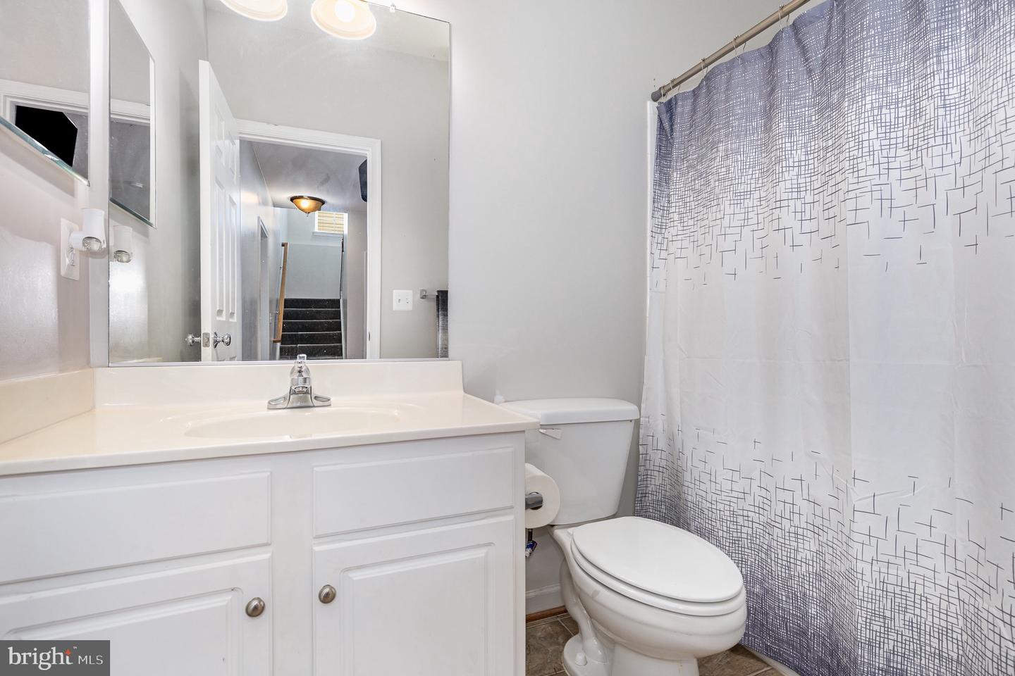 178 WOODSTREAM BLVD, STAFFORD, Virginia 22556, 5 Bedrooms Bedrooms, ,3 BathroomsBathrooms,Residential,For sale,178 WOODSTREAM BLVD,VAST2040230 MLS # VAST2040230