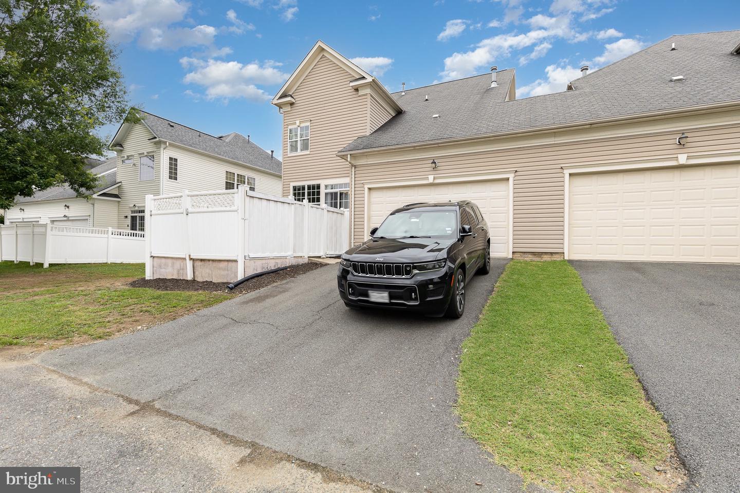 178 WOODSTREAM BLVD, STAFFORD, Virginia 22556, 5 Bedrooms Bedrooms, ,3 BathroomsBathrooms,Residential,For sale,178 WOODSTREAM BLVD,VAST2040230 MLS # VAST2040230