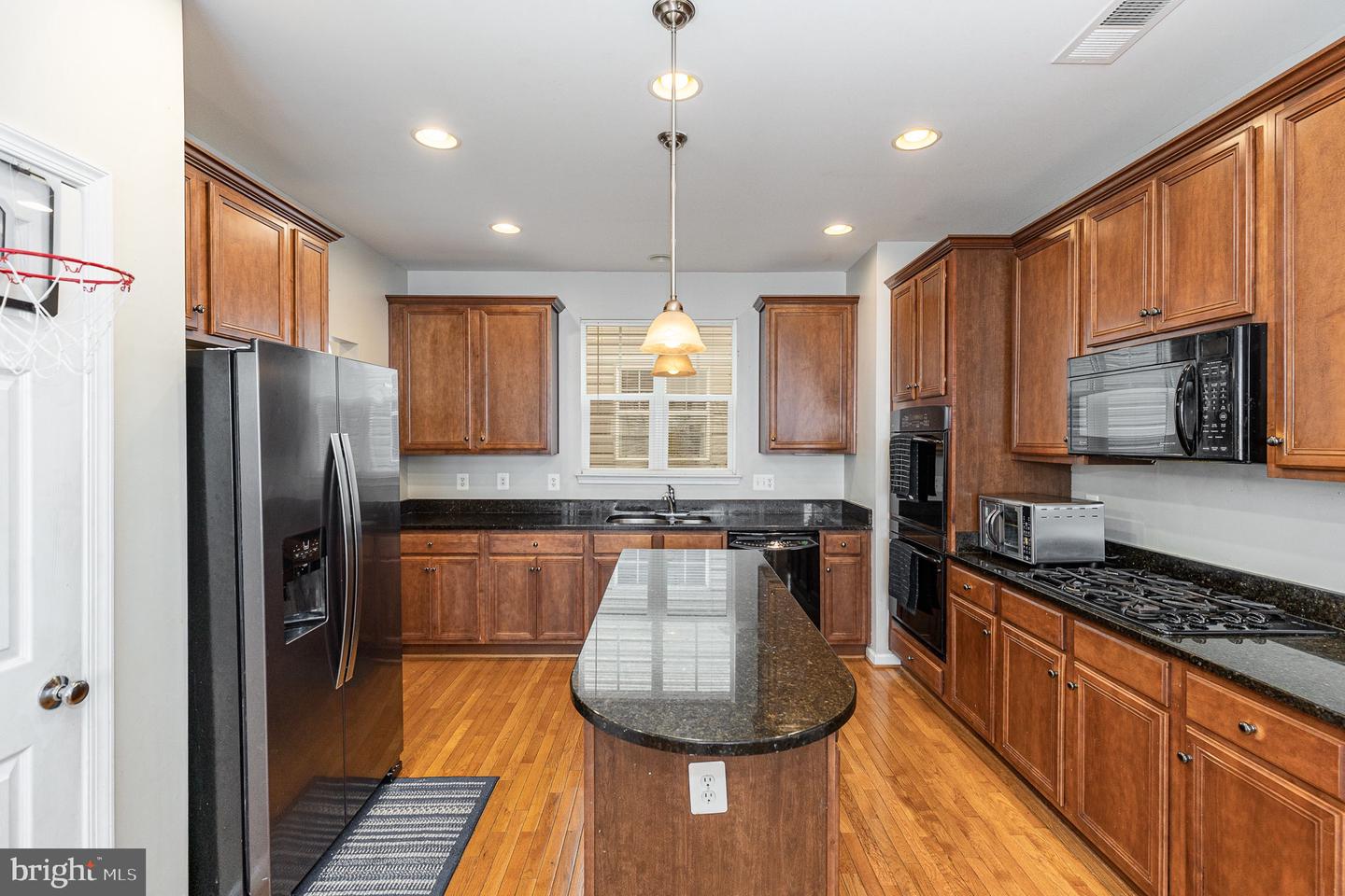 178 WOODSTREAM BLVD, STAFFORD, Virginia 22556, 5 Bedrooms Bedrooms, ,3 BathroomsBathrooms,Residential,For sale,178 WOODSTREAM BLVD,VAST2040230 MLS # VAST2040230