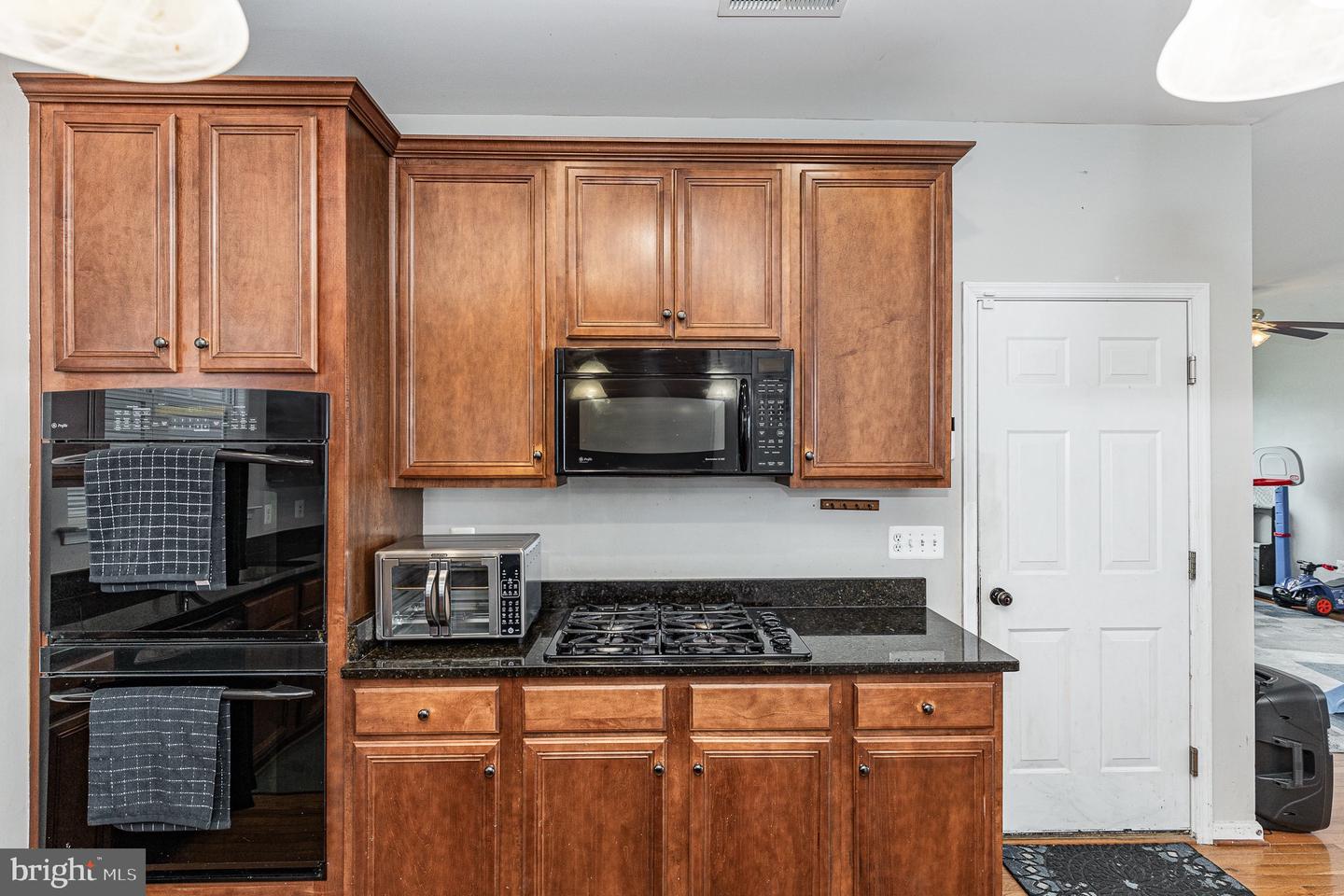 178 WOODSTREAM BLVD, STAFFORD, Virginia 22556, 5 Bedrooms Bedrooms, ,3 BathroomsBathrooms,Residential,For sale,178 WOODSTREAM BLVD,VAST2040230 MLS # VAST2040230