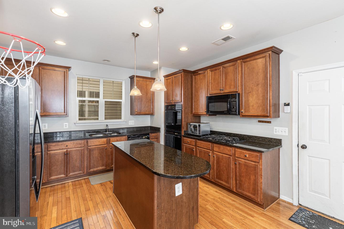 178 WOODSTREAM BLVD, STAFFORD, Virginia 22556, 5 Bedrooms Bedrooms, ,3 BathroomsBathrooms,Residential,For sale,178 WOODSTREAM BLVD,VAST2040230 MLS # VAST2040230