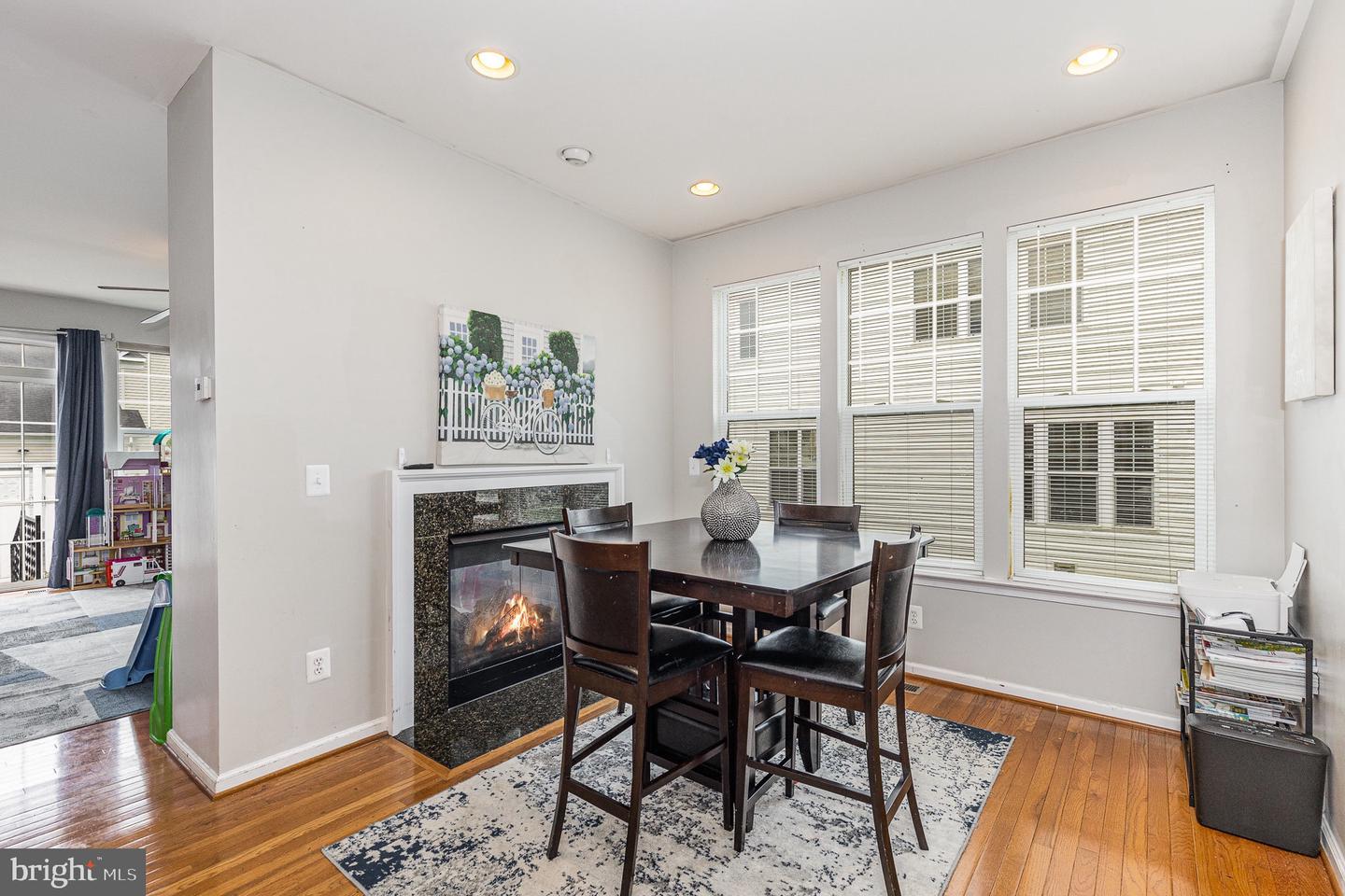178 WOODSTREAM BLVD, STAFFORD, Virginia 22556, 5 Bedrooms Bedrooms, ,3 BathroomsBathrooms,Residential,For sale,178 WOODSTREAM BLVD,VAST2040230 MLS # VAST2040230