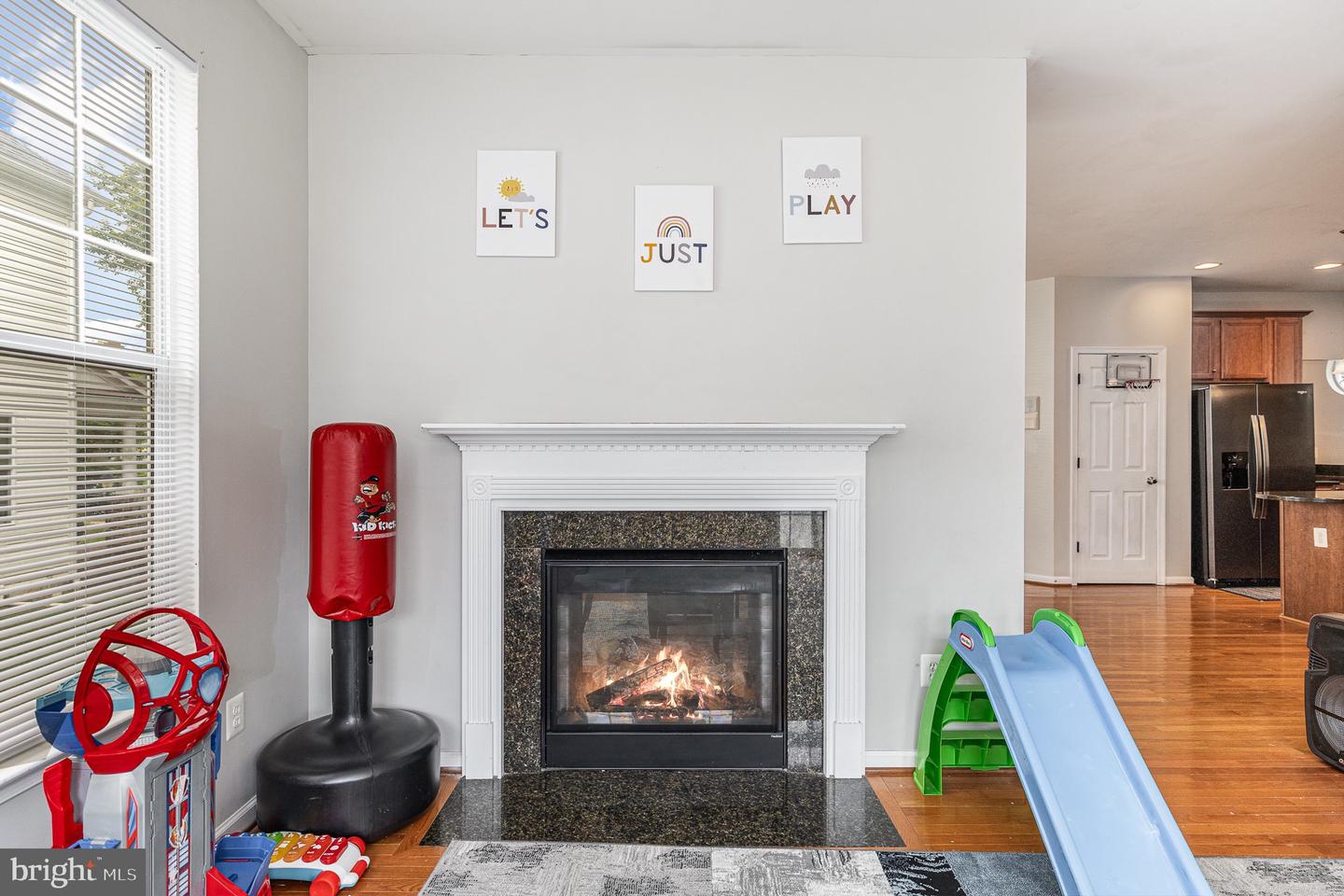 178 WOODSTREAM BLVD, STAFFORD, Virginia 22556, 5 Bedrooms Bedrooms, ,3 BathroomsBathrooms,Residential,For sale,178 WOODSTREAM BLVD,VAST2040230 MLS # VAST2040230