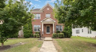 178 WOODSTREAM BLVD, STAFFORD, Virginia 22556, 5 Bedrooms Bedrooms, ,3 BathroomsBathrooms,Residential,For sale,178 WOODSTREAM BLVD,VAST2040230 MLS # VAST2040230