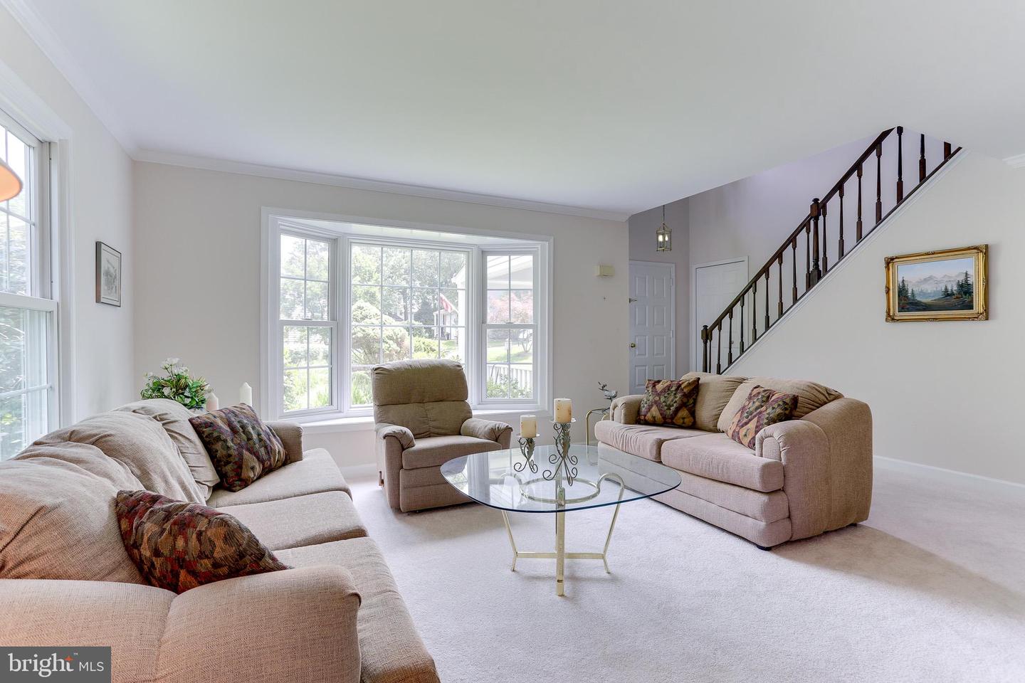 3630 ELDERBERRY PL, FAIRFAX, Virginia 22033, 5 Bedrooms Bedrooms, ,3 BathroomsBathrooms,Residential,For sale,3630 ELDERBERRY PL,VAFX2250478 MLS # VAFX2250478