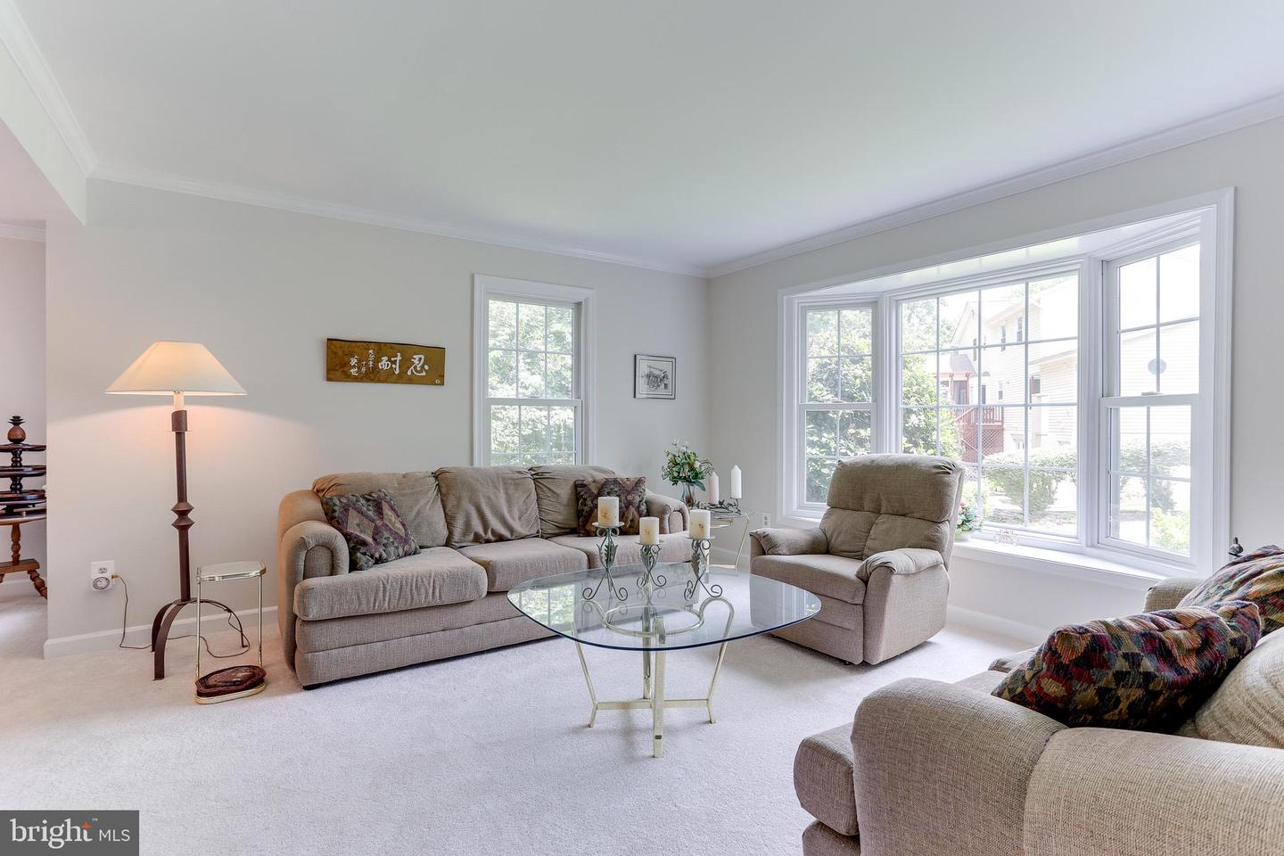 3630 ELDERBERRY PL, FAIRFAX, Virginia 22033, 5 Bedrooms Bedrooms, ,3 BathroomsBathrooms,Residential,For sale,3630 ELDERBERRY PL,VAFX2250478 MLS # VAFX2250478