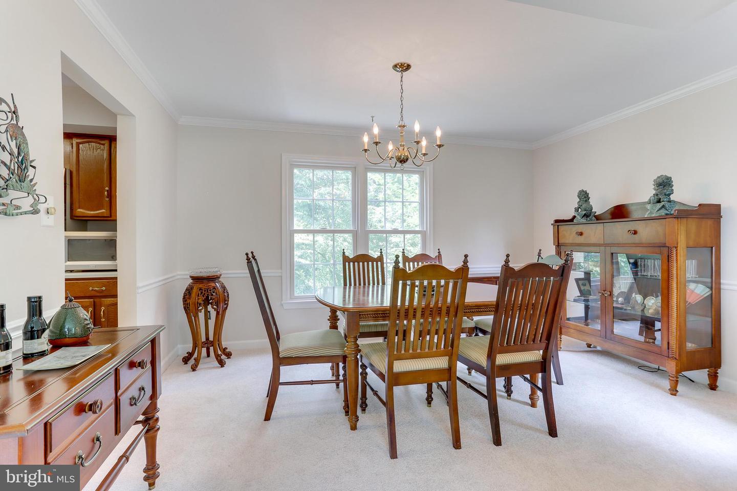 3630 ELDERBERRY PL, FAIRFAX, Virginia 22033, 5 Bedrooms Bedrooms, ,3 BathroomsBathrooms,Residential,For sale,3630 ELDERBERRY PL,VAFX2250478 MLS # VAFX2250478