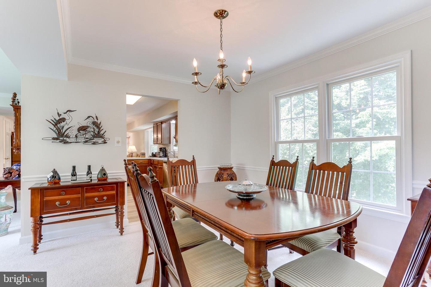 3630 ELDERBERRY PL, FAIRFAX, Virginia 22033, 5 Bedrooms Bedrooms, ,3 BathroomsBathrooms,Residential,For sale,3630 ELDERBERRY PL,VAFX2250478 MLS # VAFX2250478