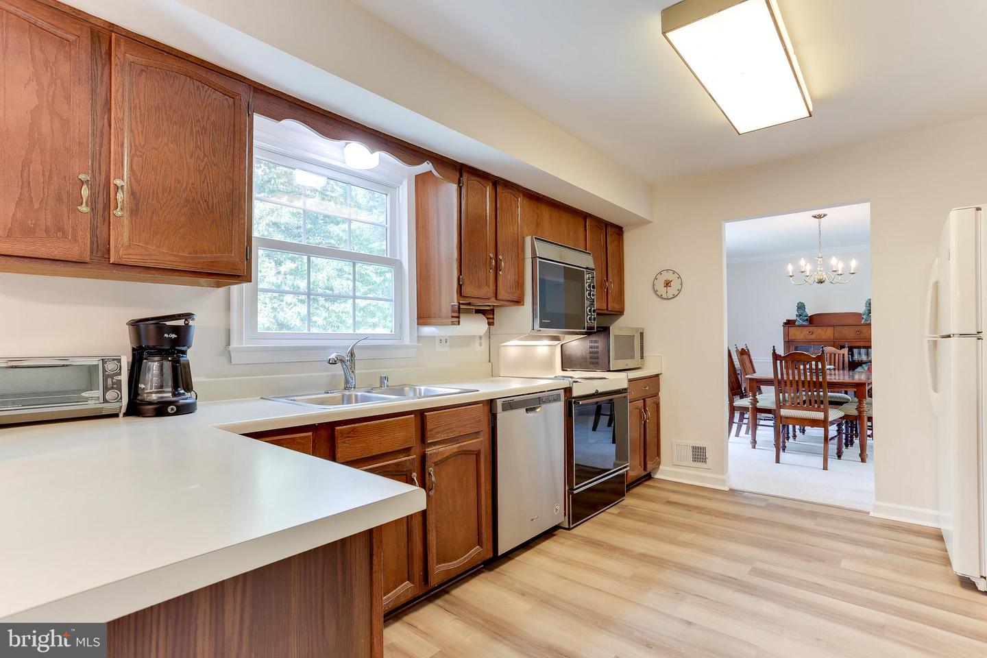 3630 ELDERBERRY PL, FAIRFAX, Virginia 22033, 5 Bedrooms Bedrooms, ,3 BathroomsBathrooms,Residential,For sale,3630 ELDERBERRY PL,VAFX2250478 MLS # VAFX2250478