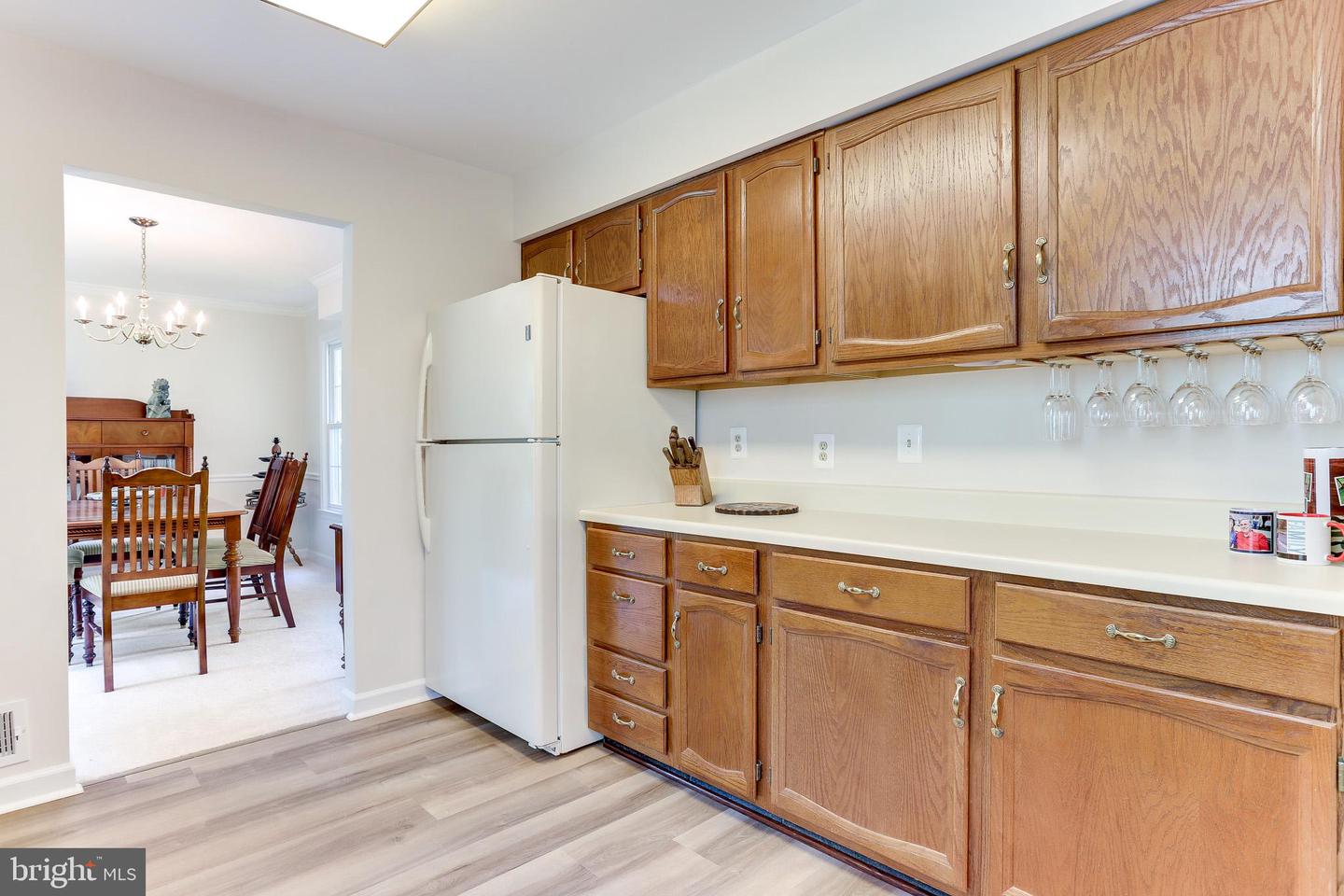 3630 ELDERBERRY PL, FAIRFAX, Virginia 22033, 5 Bedrooms Bedrooms, ,3 BathroomsBathrooms,Residential,For sale,3630 ELDERBERRY PL,VAFX2250478 MLS # VAFX2250478
