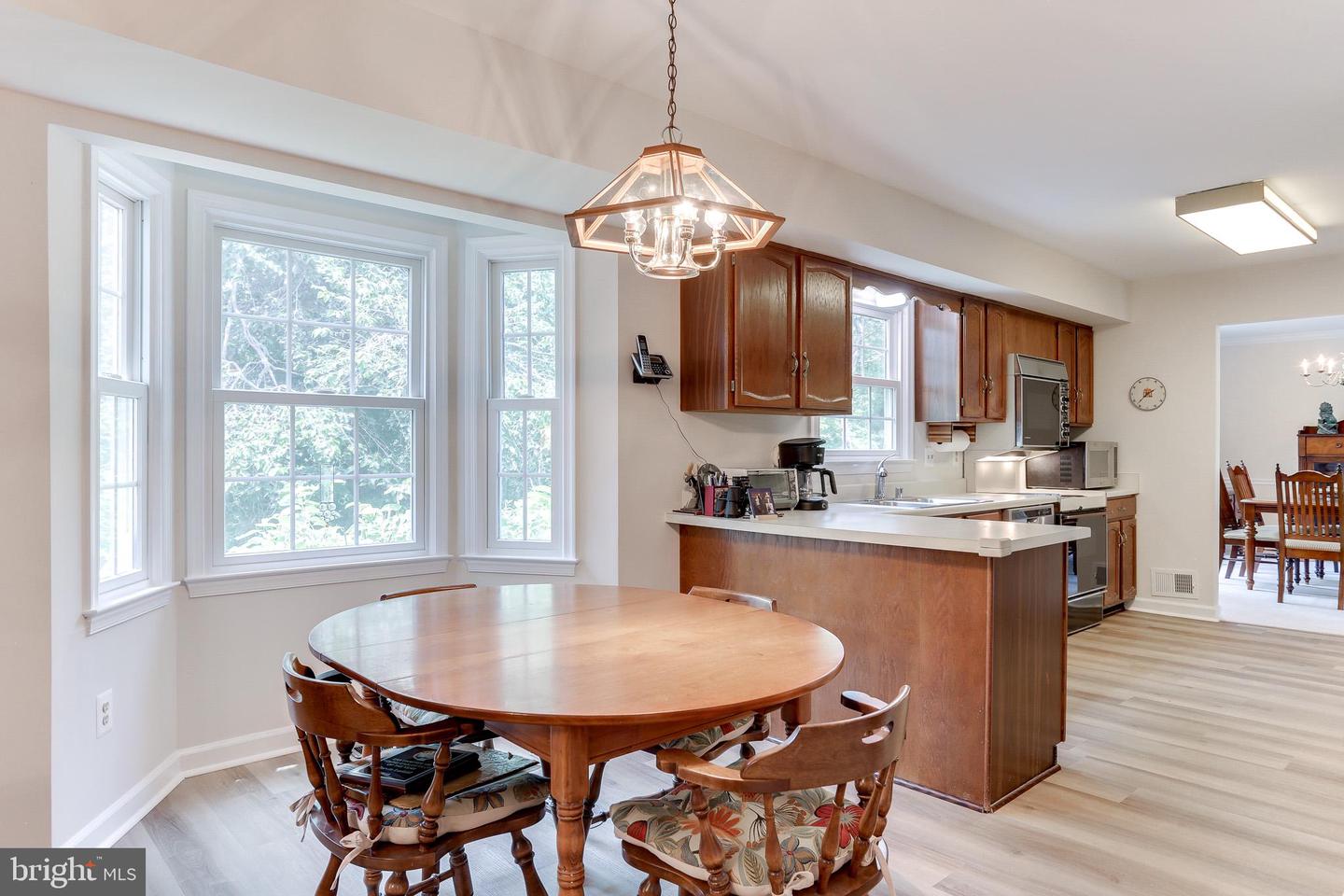 3630 ELDERBERRY PL, FAIRFAX, Virginia 22033, 5 Bedrooms Bedrooms, ,3 BathroomsBathrooms,Residential,For sale,3630 ELDERBERRY PL,VAFX2250478 MLS # VAFX2250478