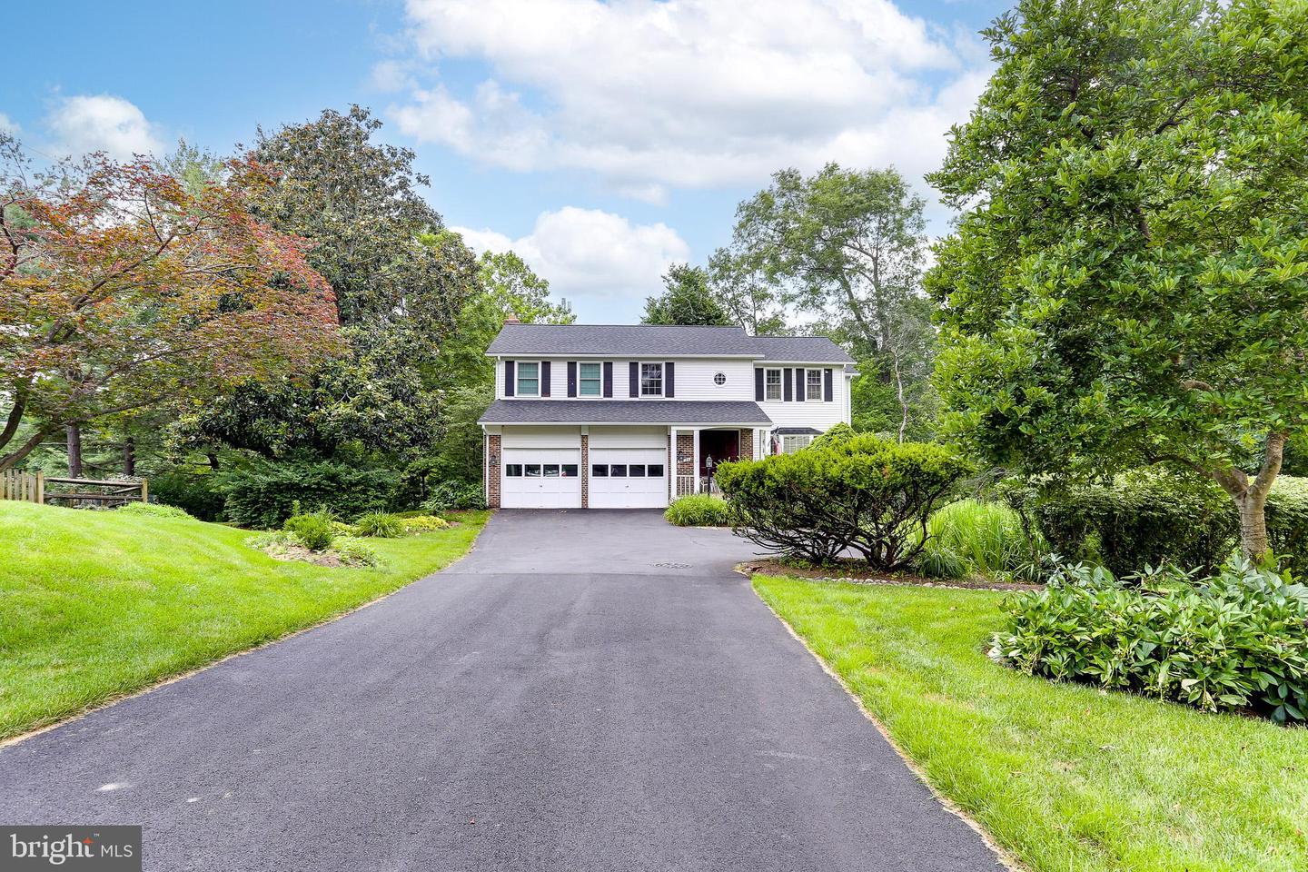 3630 ELDERBERRY PL, FAIRFAX, Virginia 22033, 5 Bedrooms Bedrooms, ,3 BathroomsBathrooms,Residential,For sale,3630 ELDERBERRY PL,VAFX2250478 MLS # VAFX2250478