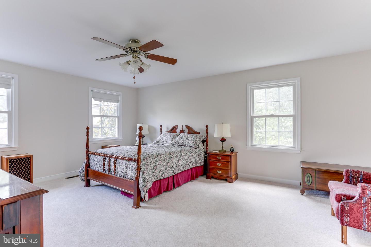 3630 ELDERBERRY PL, FAIRFAX, Virginia 22033, 5 Bedrooms Bedrooms, ,3 BathroomsBathrooms,Residential,For sale,3630 ELDERBERRY PL,VAFX2250478 MLS # VAFX2250478