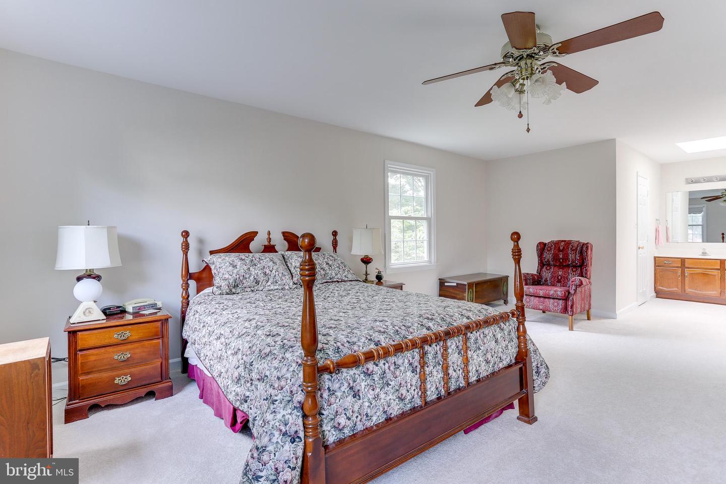 3630 ELDERBERRY PL, FAIRFAX, Virginia 22033, 5 Bedrooms Bedrooms, ,3 BathroomsBathrooms,Residential,For sale,3630 ELDERBERRY PL,VAFX2250478 MLS # VAFX2250478