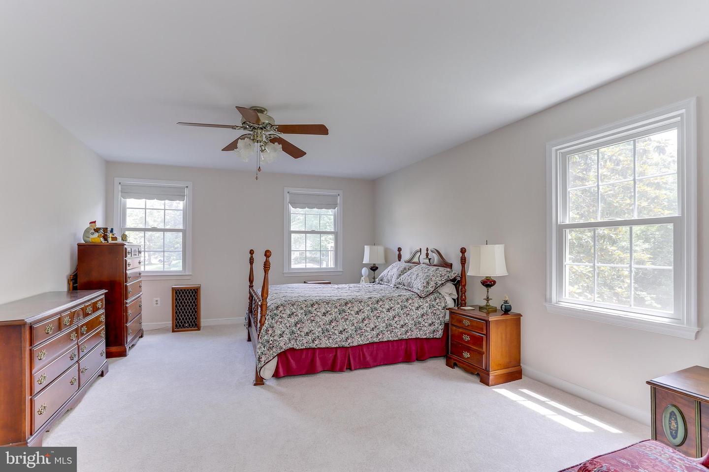 3630 ELDERBERRY PL, FAIRFAX, Virginia 22033, 5 Bedrooms Bedrooms, ,3 BathroomsBathrooms,Residential,For sale,3630 ELDERBERRY PL,VAFX2250478 MLS # VAFX2250478