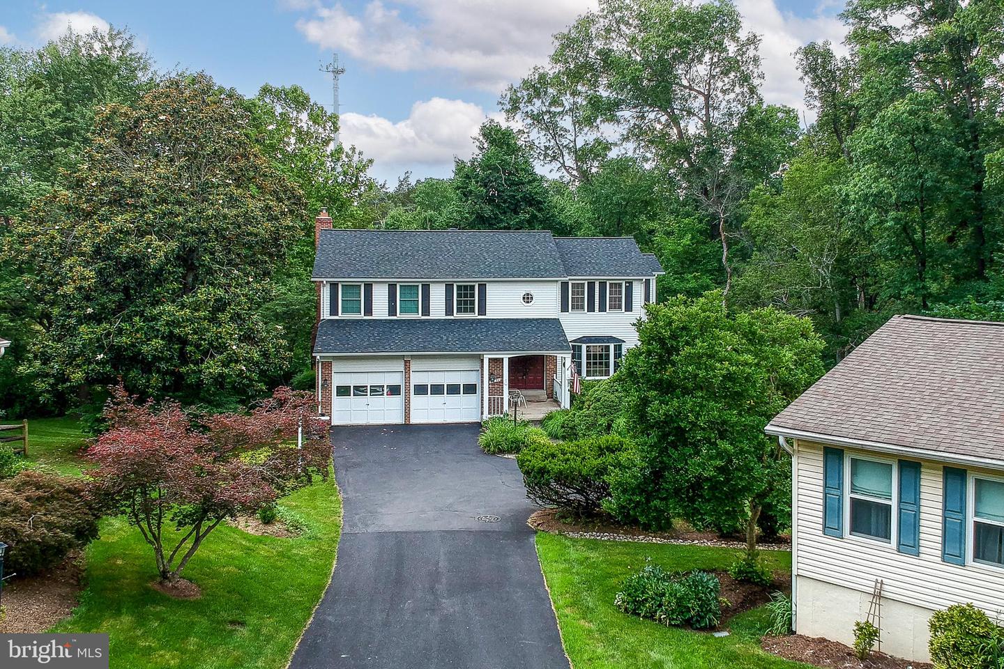 3630 ELDERBERRY PL, FAIRFAX, Virginia 22033, 5 Bedrooms Bedrooms, ,3 BathroomsBathrooms,Residential,For sale,3630 ELDERBERRY PL,VAFX2250478 MLS # VAFX2250478