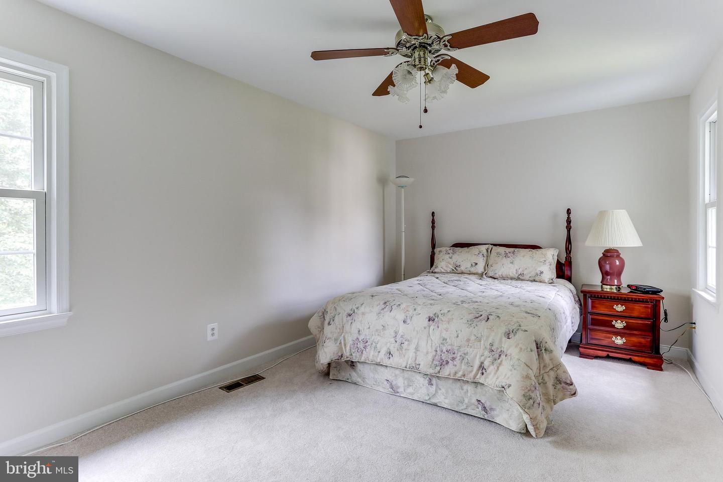 3630 ELDERBERRY PL, FAIRFAX, Virginia 22033, 5 Bedrooms Bedrooms, ,3 BathroomsBathrooms,Residential,For sale,3630 ELDERBERRY PL,VAFX2250478 MLS # VAFX2250478