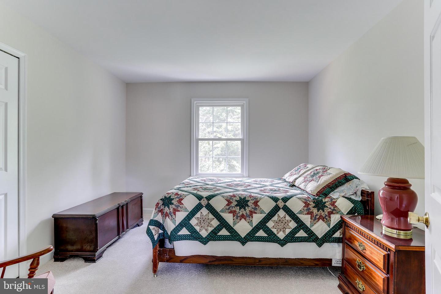 3630 ELDERBERRY PL, FAIRFAX, Virginia 22033, 5 Bedrooms Bedrooms, ,3 BathroomsBathrooms,Residential,For sale,3630 ELDERBERRY PL,VAFX2250478 MLS # VAFX2250478