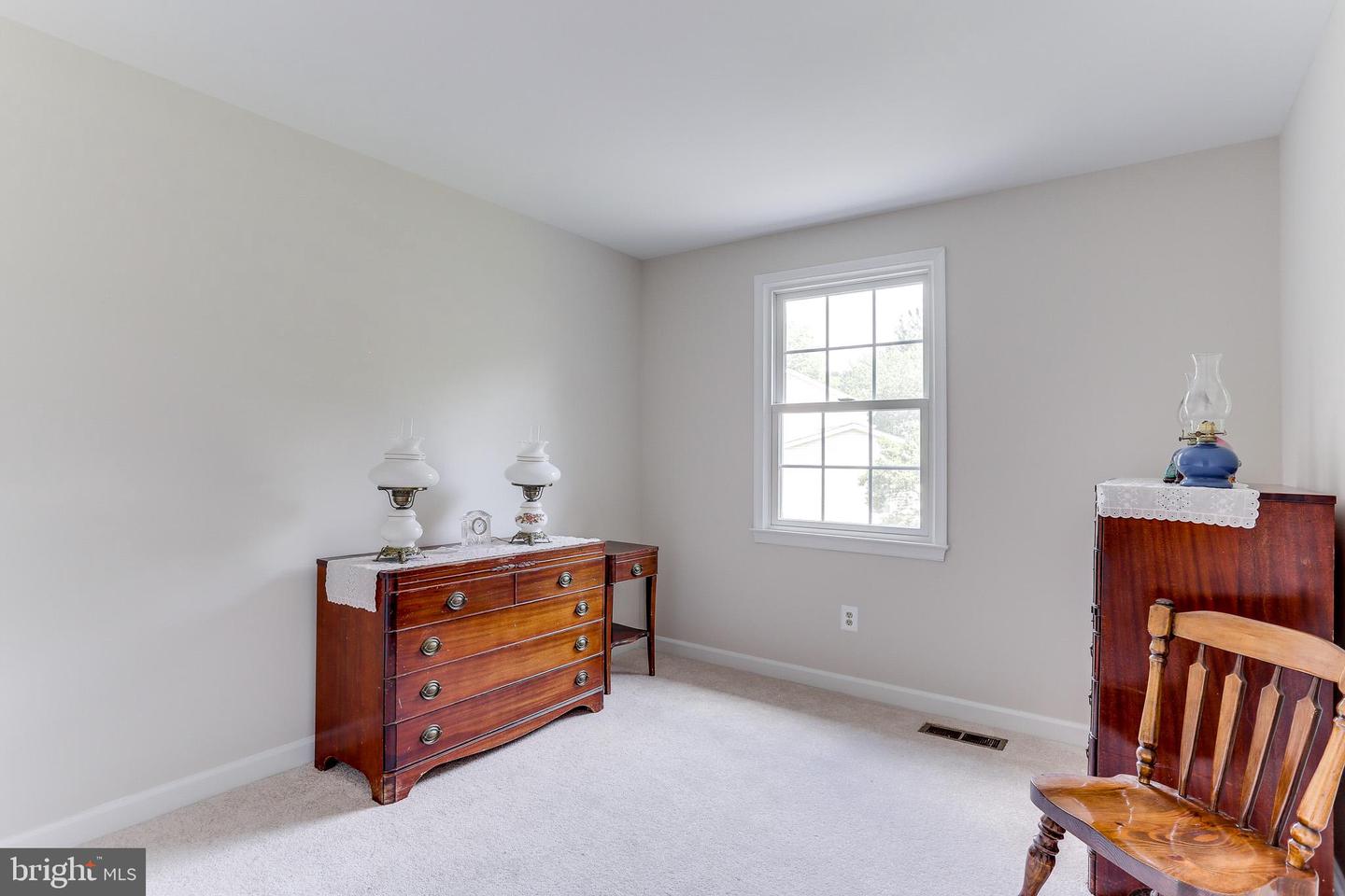 3630 ELDERBERRY PL, FAIRFAX, Virginia 22033, 5 Bedrooms Bedrooms, ,3 BathroomsBathrooms,Residential,For sale,3630 ELDERBERRY PL,VAFX2250478 MLS # VAFX2250478