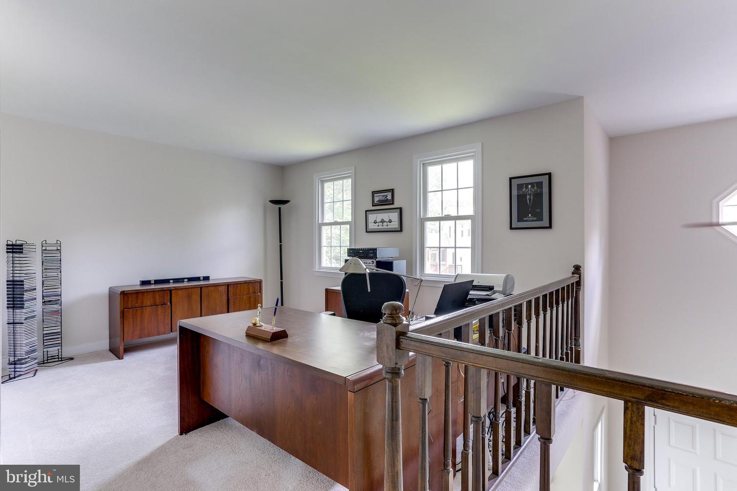 3630 ELDERBERRY PL, FAIRFAX, Virginia 22033, 5 Bedrooms Bedrooms, ,3 BathroomsBathrooms,Residential,For sale,3630 ELDERBERRY PL,VAFX2250478 MLS # VAFX2250478