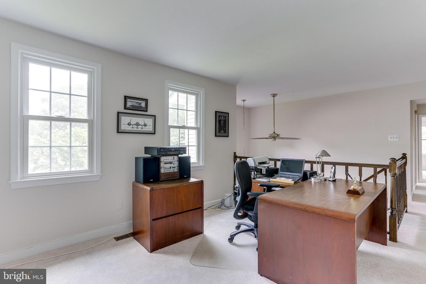 3630 ELDERBERRY PL, FAIRFAX, Virginia 22033, 5 Bedrooms Bedrooms, ,3 BathroomsBathrooms,Residential,For sale,3630 ELDERBERRY PL,VAFX2250478 MLS # VAFX2250478