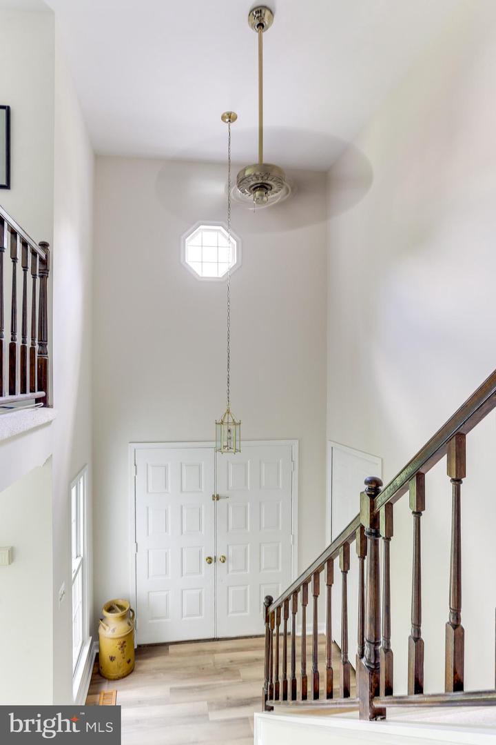 3630 ELDERBERRY PL, FAIRFAX, Virginia 22033, 5 Bedrooms Bedrooms, ,3 BathroomsBathrooms,Residential,For sale,3630 ELDERBERRY PL,VAFX2250478 MLS # VAFX2250478