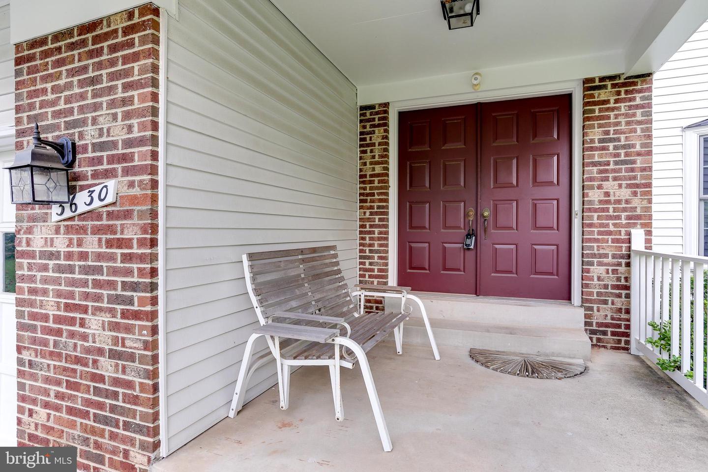 3630 ELDERBERRY PL, FAIRFAX, Virginia 22033, 5 Bedrooms Bedrooms, ,3 BathroomsBathrooms,Residential,For sale,3630 ELDERBERRY PL,VAFX2250478 MLS # VAFX2250478