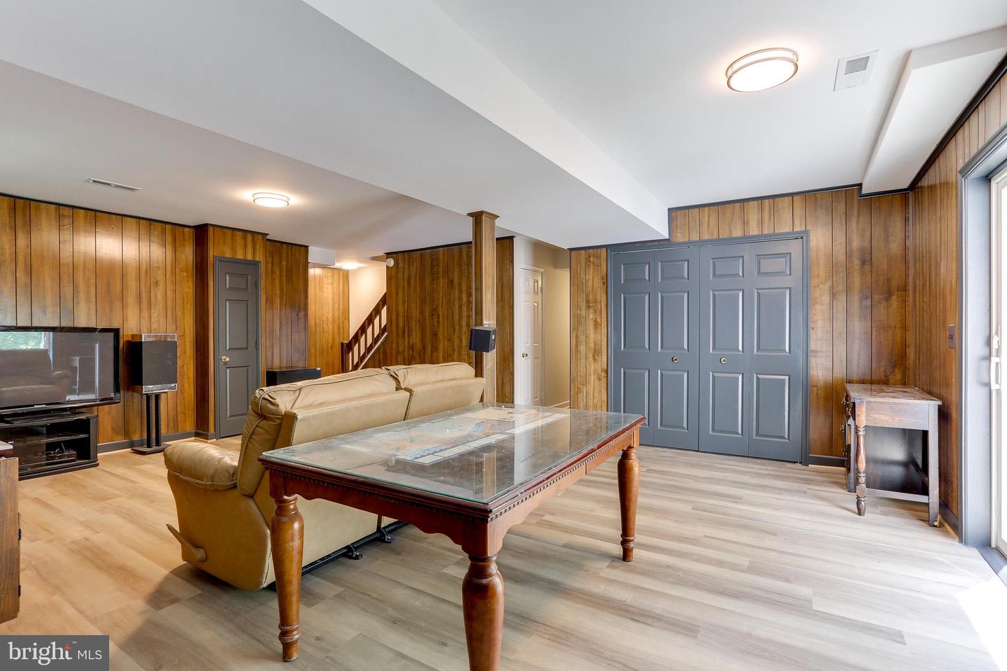3630 ELDERBERRY PL, FAIRFAX, Virginia 22033, 5 Bedrooms Bedrooms, ,3 BathroomsBathrooms,Residential,For sale,3630 ELDERBERRY PL,VAFX2250478 MLS # VAFX2250478