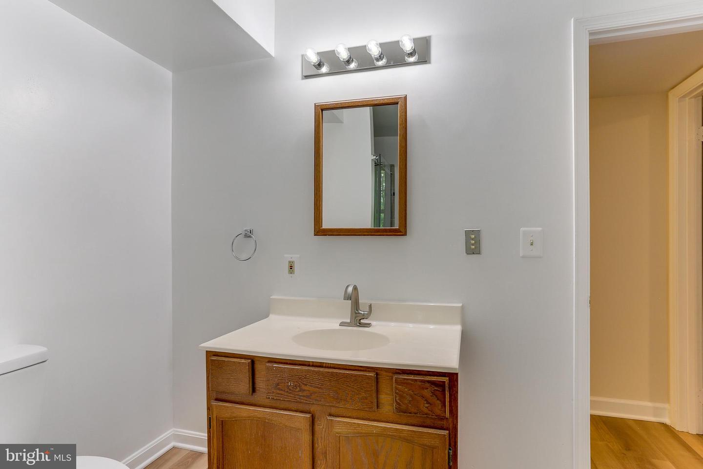 3630 ELDERBERRY PL, FAIRFAX, Virginia 22033, 5 Bedrooms Bedrooms, ,3 BathroomsBathrooms,Residential,For sale,3630 ELDERBERRY PL,VAFX2250478 MLS # VAFX2250478