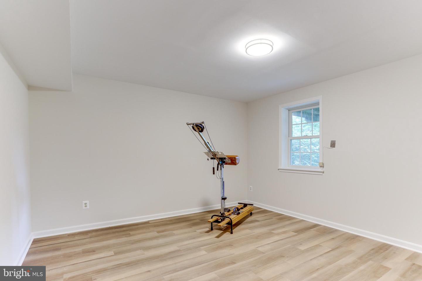3630 ELDERBERRY PL, FAIRFAX, Virginia 22033, 5 Bedrooms Bedrooms, ,3 BathroomsBathrooms,Residential,For sale,3630 ELDERBERRY PL,VAFX2250478 MLS # VAFX2250478