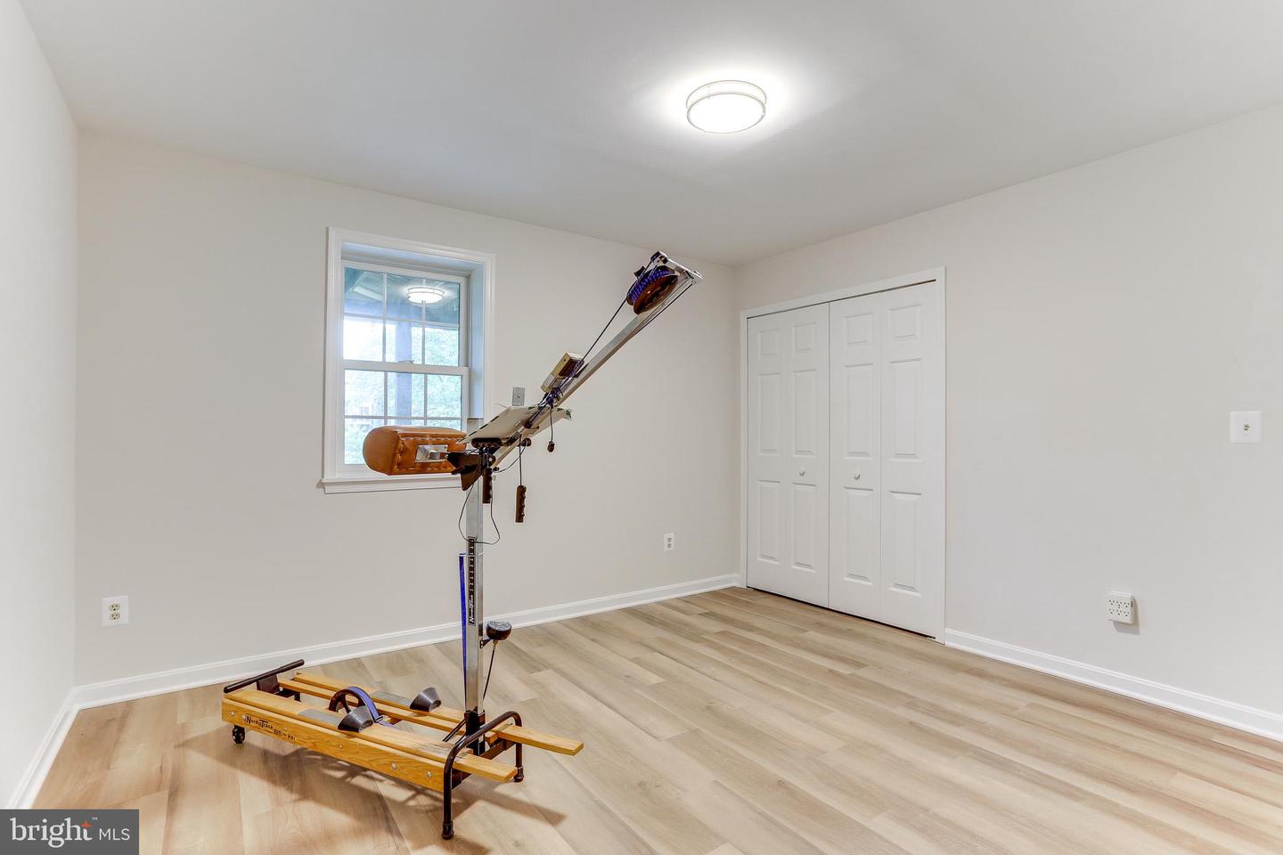 3630 ELDERBERRY PL, FAIRFAX, Virginia 22033, 5 Bedrooms Bedrooms, ,3 BathroomsBathrooms,Residential,For sale,3630 ELDERBERRY PL,VAFX2250478 MLS # VAFX2250478