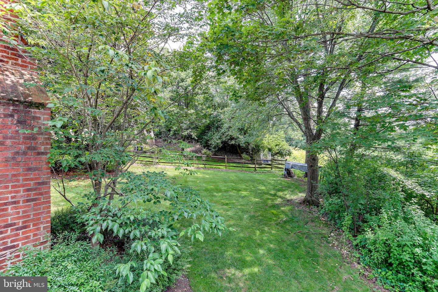 3630 ELDERBERRY PL, FAIRFAX, Virginia 22033, 5 Bedrooms Bedrooms, ,3 BathroomsBathrooms,Residential,For sale,3630 ELDERBERRY PL,VAFX2250478 MLS # VAFX2250478