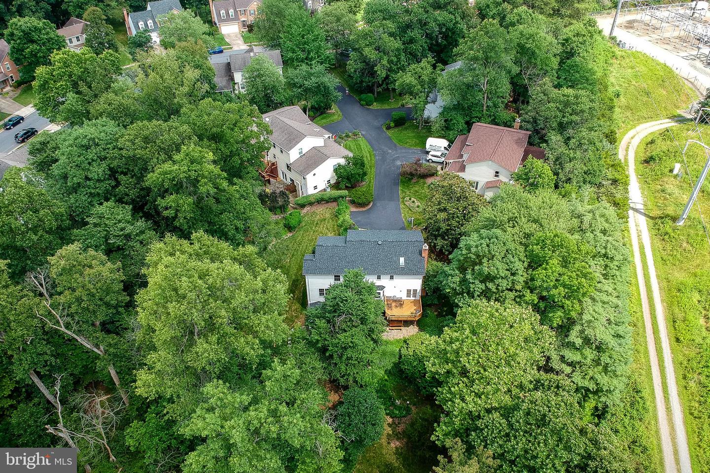3630 ELDERBERRY PL, FAIRFAX, Virginia 22033, 5 Bedrooms Bedrooms, ,3 BathroomsBathrooms,Residential,For sale,3630 ELDERBERRY PL,VAFX2250478 MLS # VAFX2250478