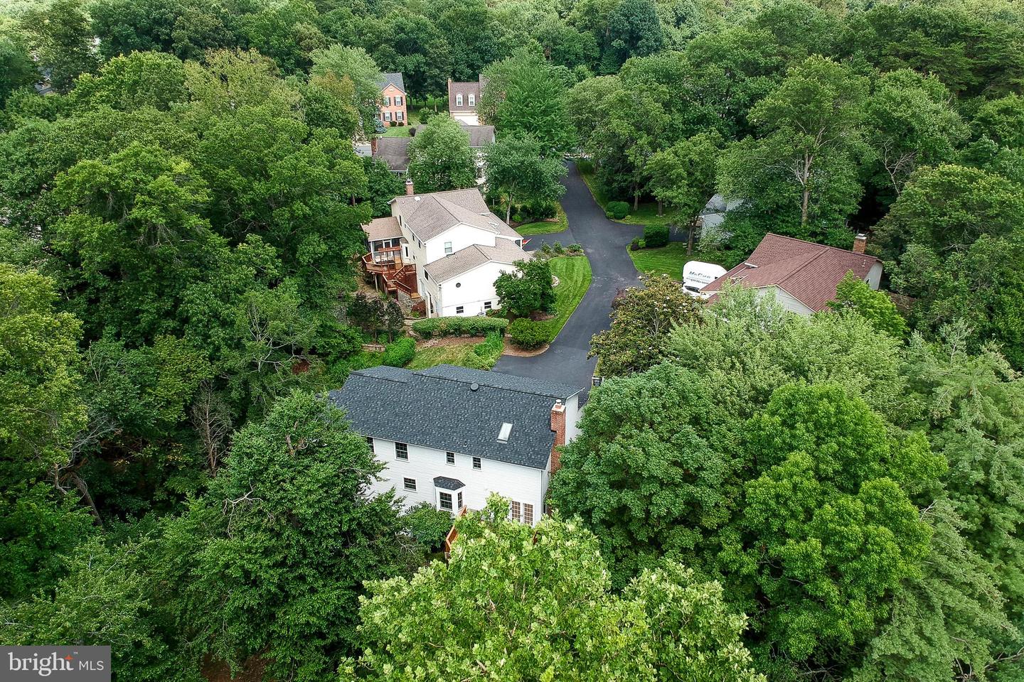3630 ELDERBERRY PL, FAIRFAX, Virginia 22033, 5 Bedrooms Bedrooms, ,3 BathroomsBathrooms,Residential,For sale,3630 ELDERBERRY PL,VAFX2250478 MLS # VAFX2250478
