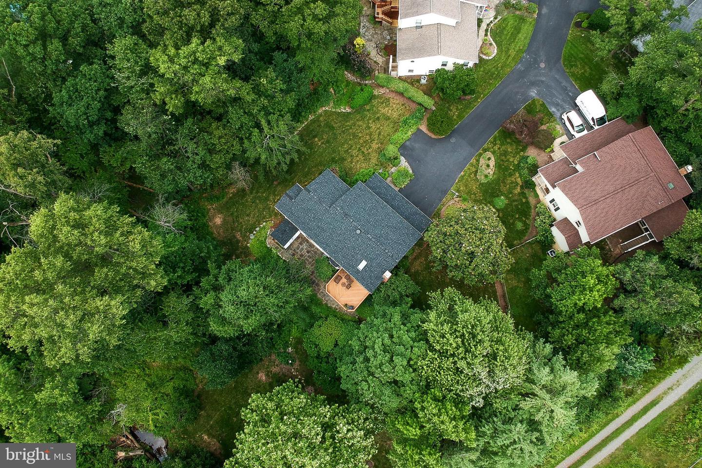 3630 ELDERBERRY PL, FAIRFAX, Virginia 22033, 5 Bedrooms Bedrooms, ,3 BathroomsBathrooms,Residential,For sale,3630 ELDERBERRY PL,VAFX2250478 MLS # VAFX2250478