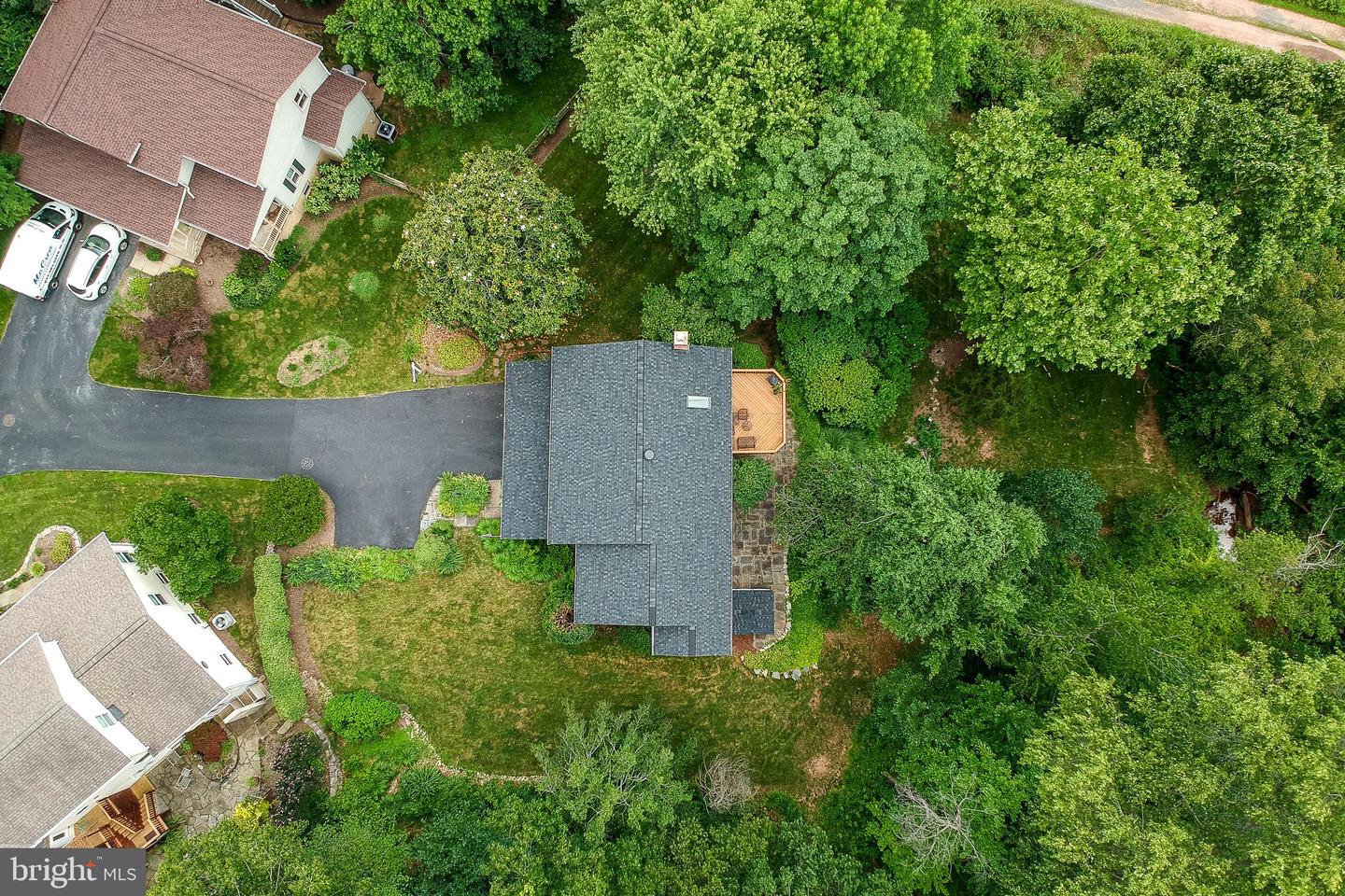 3630 ELDERBERRY PL, FAIRFAX, Virginia 22033, 5 Bedrooms Bedrooms, ,3 BathroomsBathrooms,Residential,For sale,3630 ELDERBERRY PL,VAFX2250478 MLS # VAFX2250478