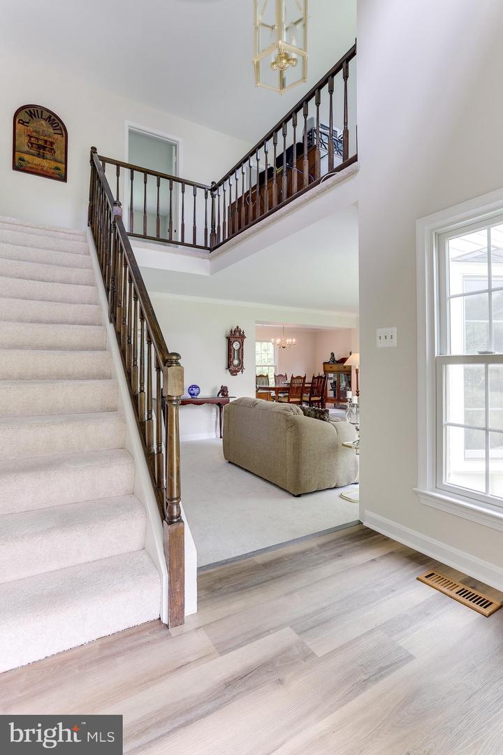 3630 ELDERBERRY PL, FAIRFAX, Virginia 22033, 5 Bedrooms Bedrooms, ,3 BathroomsBathrooms,Residential,For sale,3630 ELDERBERRY PL,VAFX2250478 MLS # VAFX2250478