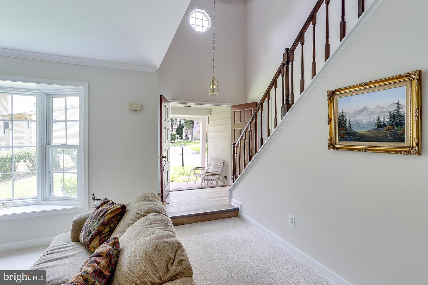 3630 ELDERBERRY PL, FAIRFAX, Virginia 22033, 5 Bedrooms Bedrooms, ,3 BathroomsBathrooms,Residential,For sale,3630 ELDERBERRY PL,VAFX2250478 MLS # VAFX2250478
