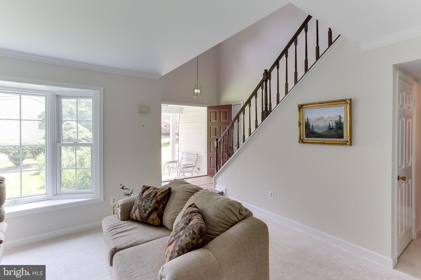 3630 ELDERBERRY PL, FAIRFAX, Virginia 22033, 5 Bedrooms Bedrooms, ,3 BathroomsBathrooms,Residential,For sale,3630 ELDERBERRY PL,VAFX2250478 MLS # VAFX2250478