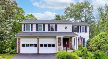 3630 ELDERBERRY PL, FAIRFAX, Virginia 22033, 5 Bedrooms Bedrooms, ,3 BathroomsBathrooms,Residential,For sale,3630 ELDERBERRY PL,VAFX2250478 MLS # VAFX2250478